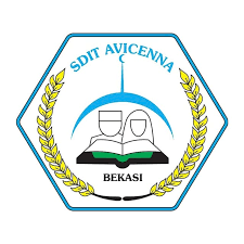 SDIT Avicenna