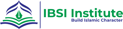 SDIT Ibnu Sina