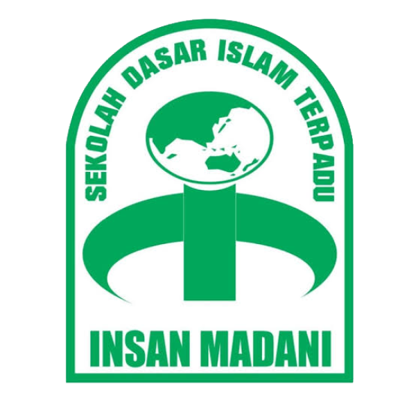 SDIT Insan Madani