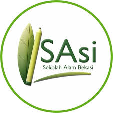 Sekolah Alam Bekasi