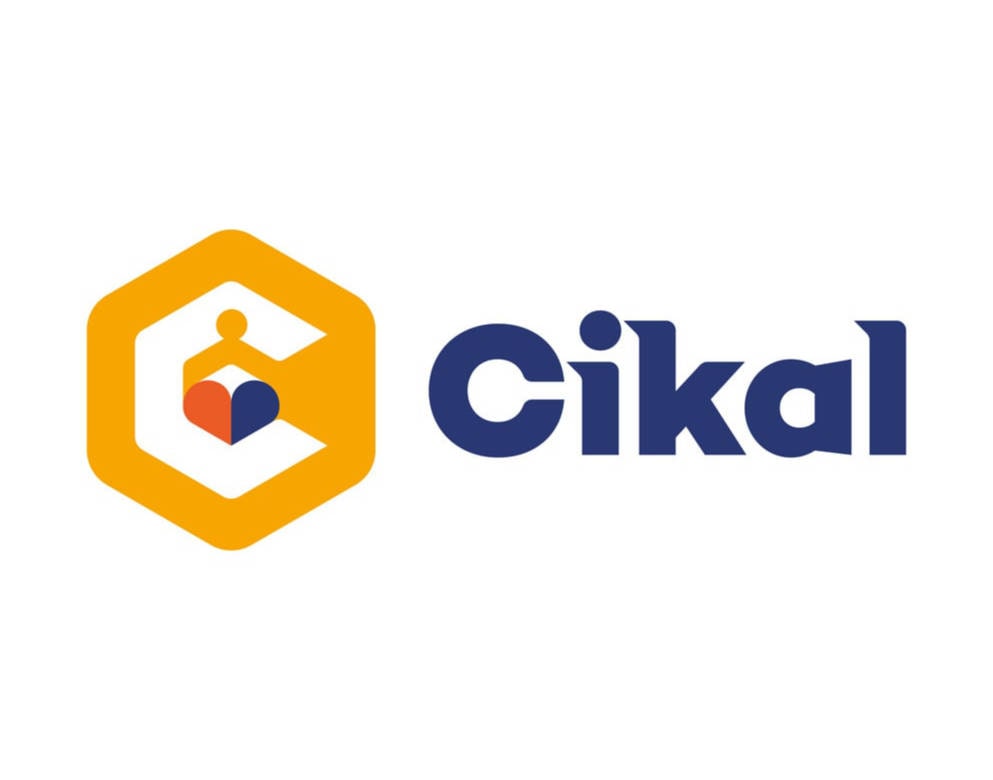 Sekolah Cikal Amri Setu