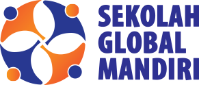 Sekolah Global Mandiri Jakarta