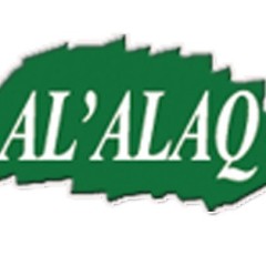 Sekolah Islam Al'Alaq