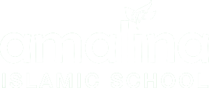 Sekolah Islam Amalina