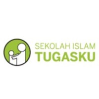 Sekolah Islam Tugasku