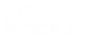 Sekolah Kristen IPEKA