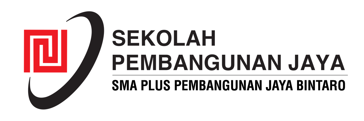 Sekolah Pembangunan Jaya (SPJ)