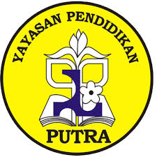 Sekolah Terpadu Putra 1