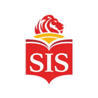 SIS Kelapa Gading North East Jakarta
