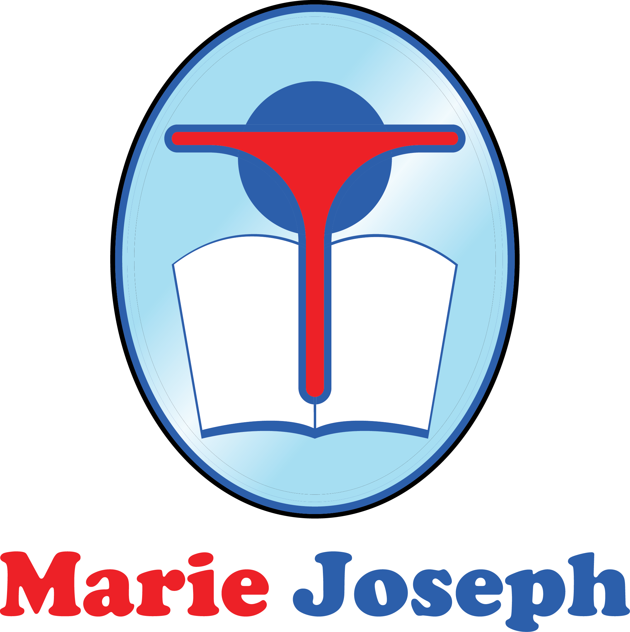 Foto SMA Marie Joseph Kelapa Gading