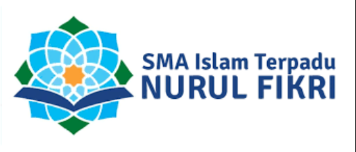 SMAIT Nurul Fikri