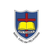 SMAK 5 Penabur