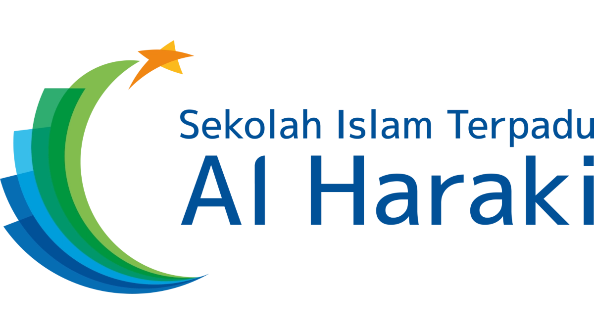 SMPIT Al Haraki