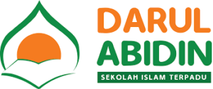 SMPIT Darul Abidin