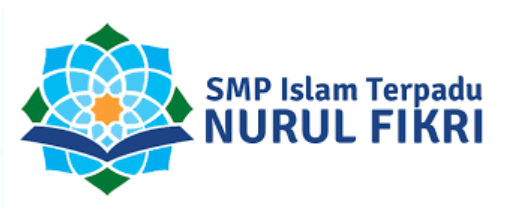 SMPIT Nurul Fikri
