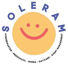 Soleram Jatibening