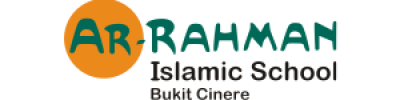 TKIT Ar-Rahman Islamic School