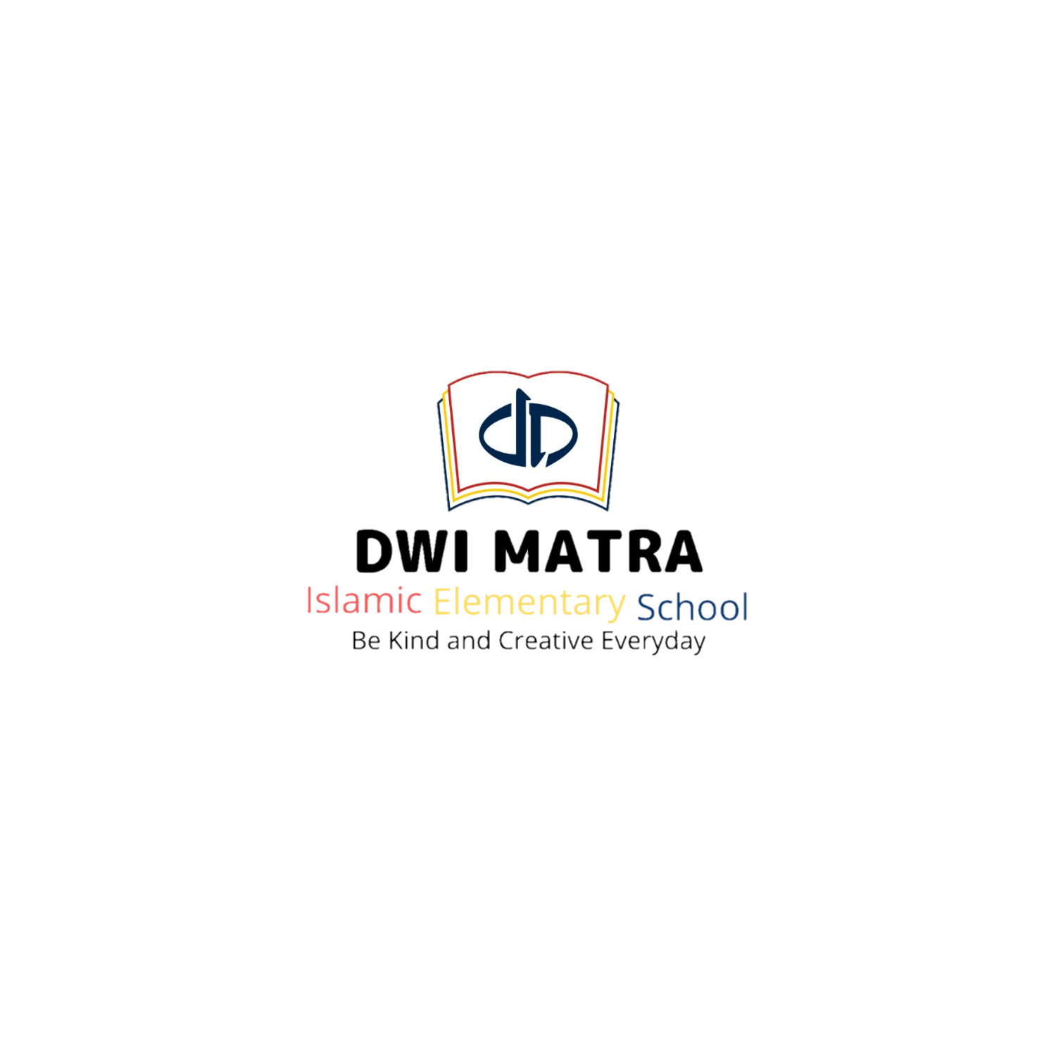 Dwi Matra Islamic Elementary School
