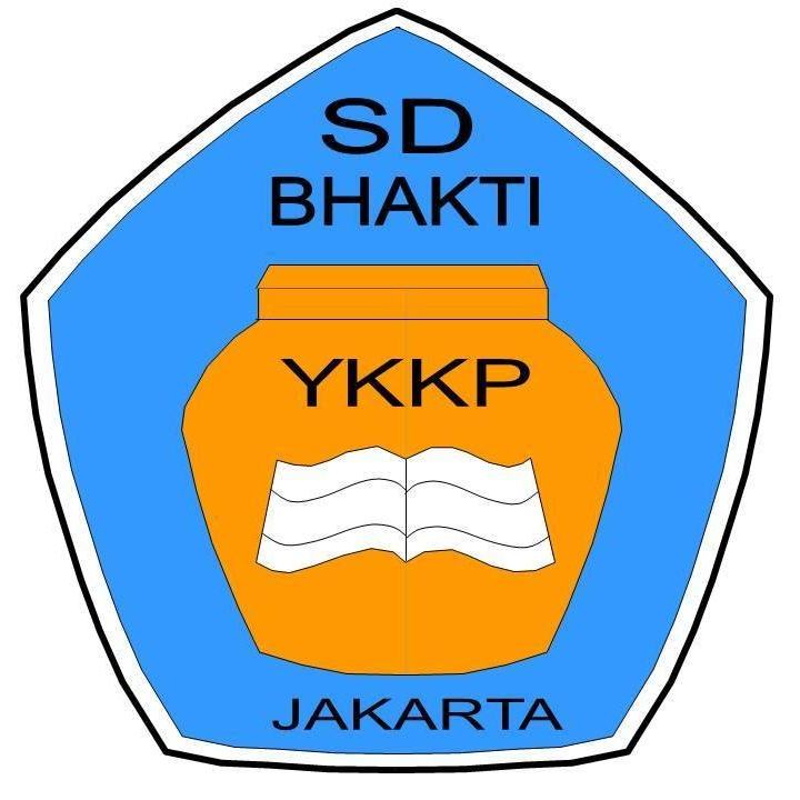SD Bhakti Kemanggisan