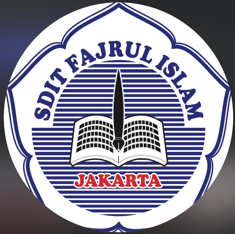SDIT Fajrul Islam Kalideres