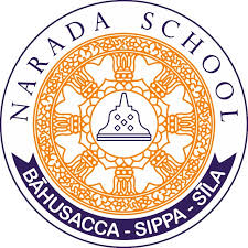 Narada International School