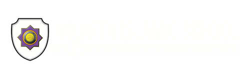 TK Jakarta International Islamic School Joglo