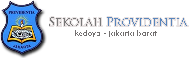 Sekolah Providentia