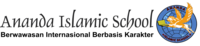 Ananda Islamic School