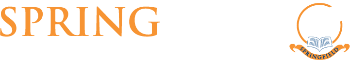 Springfield School Early Childhood