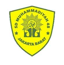SD Muhammadiyah 48