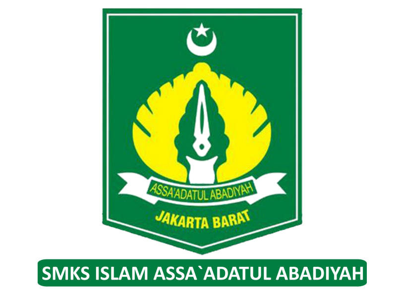 SMK Swasta Islam Assa'adatul Abadiyah