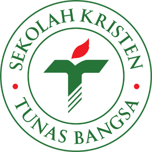Sekolah Kristen Tunas Bangsa Green Ville