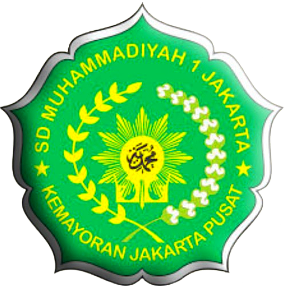 SD Muhammadiyah 01 Kukusan