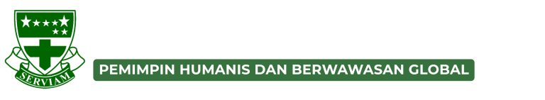 SMK Santa Maria