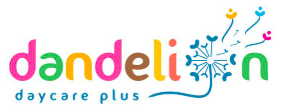 Dandelion Daycare Plus