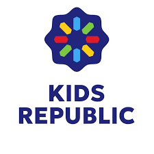 Kids Republic 