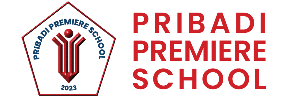 Pribadi Premiere School