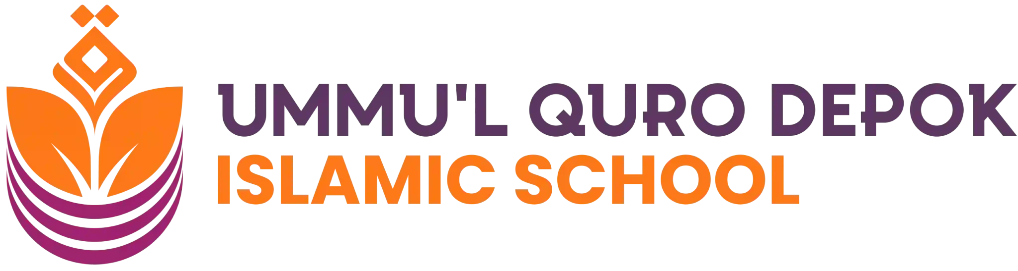 Ummu’l Quro Depok Islamic School