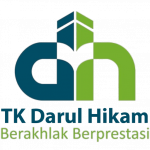 TK Darul Hikam 2 (Kampus Rancaekek)