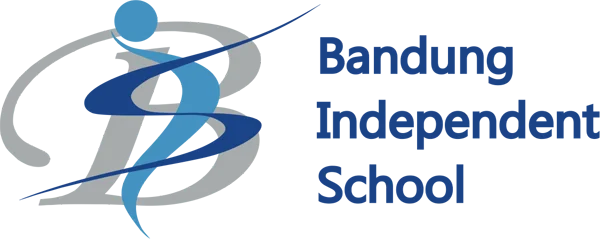 Bandung Independent School