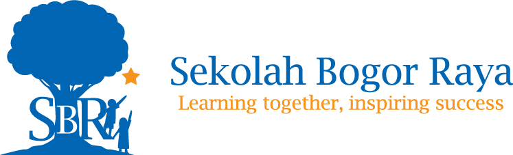 Sekolah Bogor Raya 
