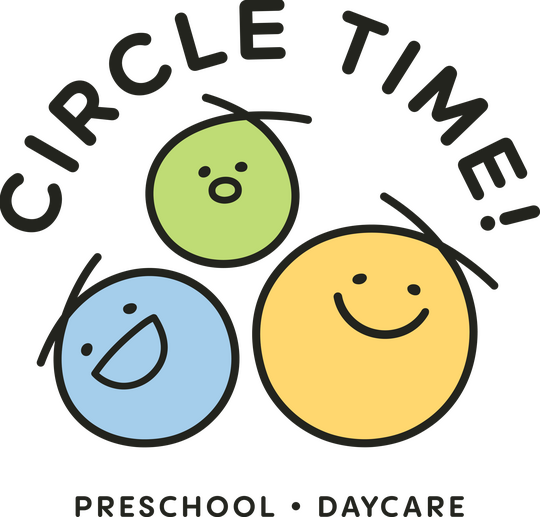 Circle Time Preschool & Daycare