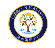 Global Nusantara School