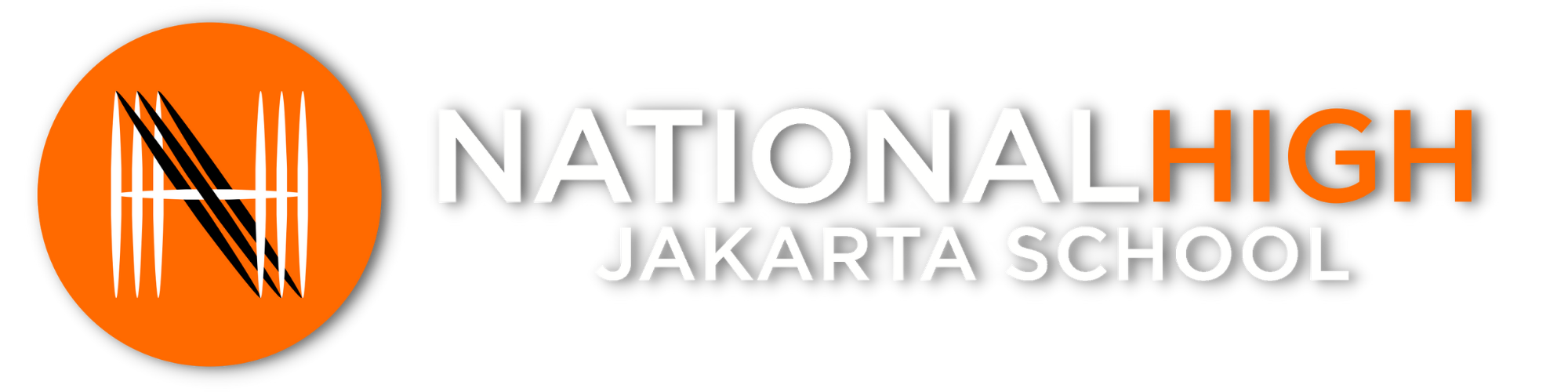 National High Jakarta School