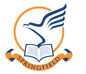 Springfield School PB3 Campus