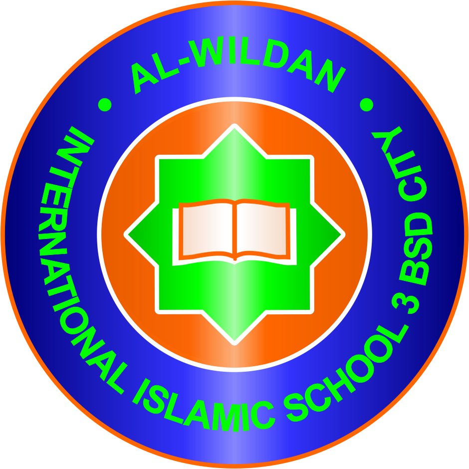 Al Wildan International Islamic School 3 BSD City