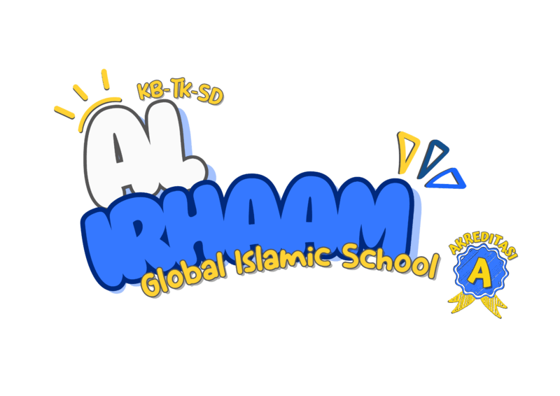 Al Irhaam Global Islamic School Bandung