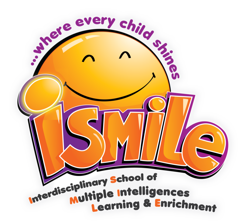 iSmile Preschool Menteng