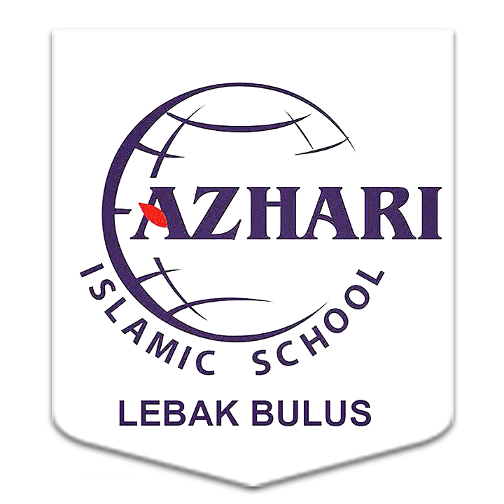 Azhari Islamic School Rasuna