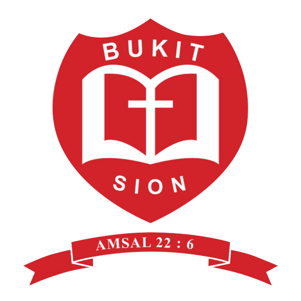 Bukit Sion School (Blue Campus)